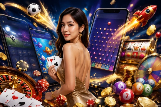 ufa9