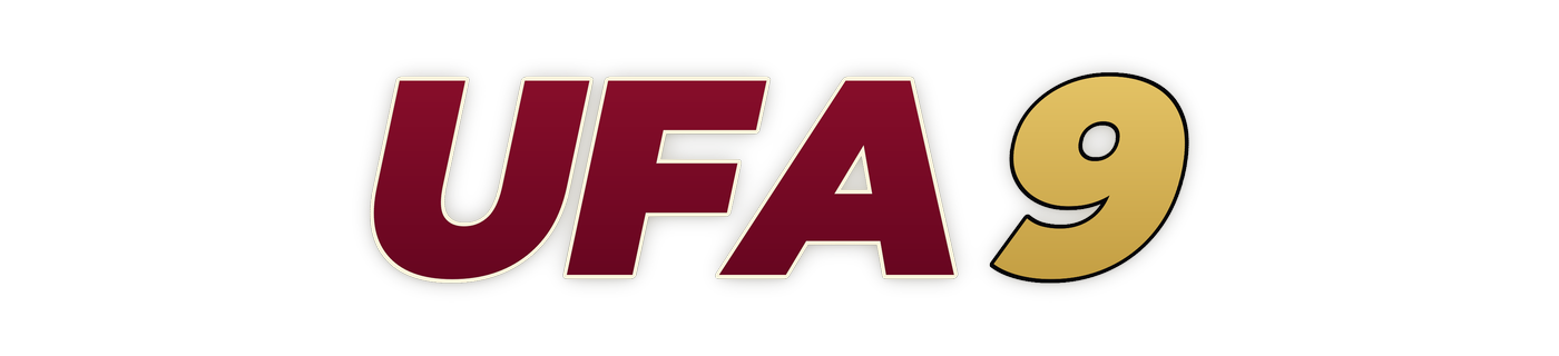 ufa9